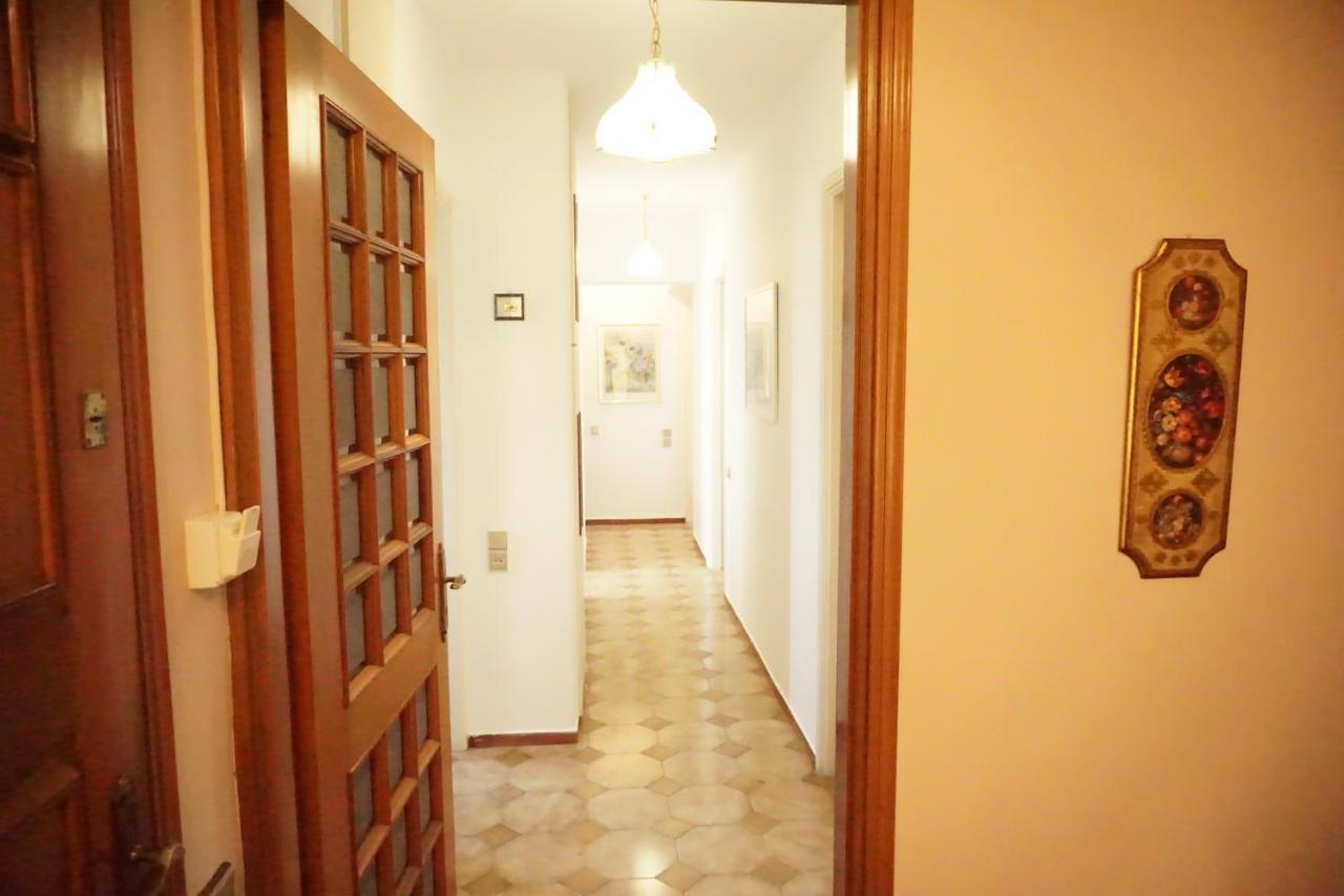 Luxury Athenian Riviera Apartment 135 Sqm At Voula Exterior photo